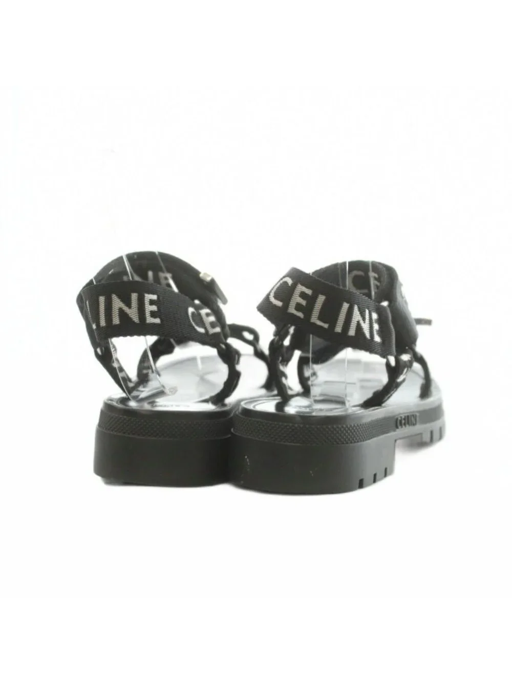 Celine product name